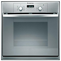 ARISTON FB 53 C.1 IX TD